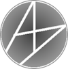 WordPress auf Azure.